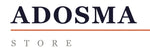 ADOSMA STORE