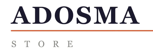 ADOSMA STORE